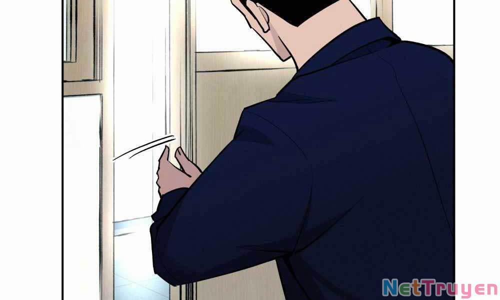 Giang Hồ Thực Thi Công Lý 6 trang 177