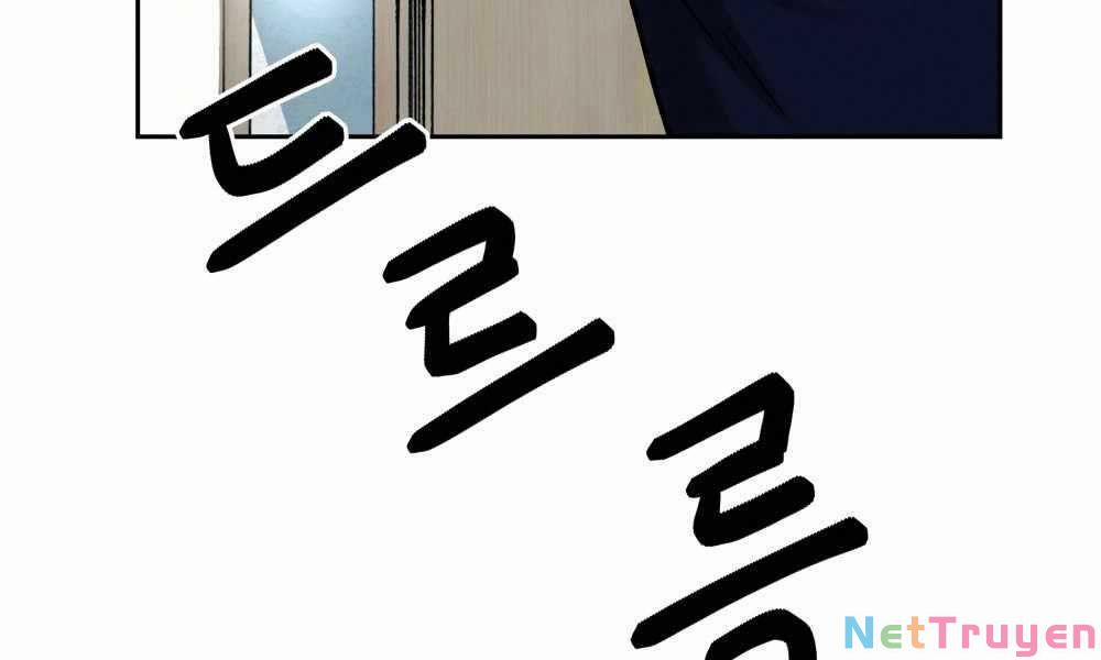 Giang Hồ Thực Thi Công Lý 6 trang 178