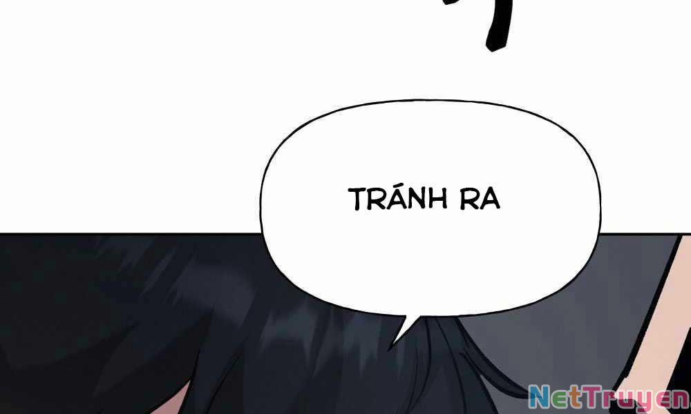 Giang Hồ Thực Thi Công Lý 6 trang 179