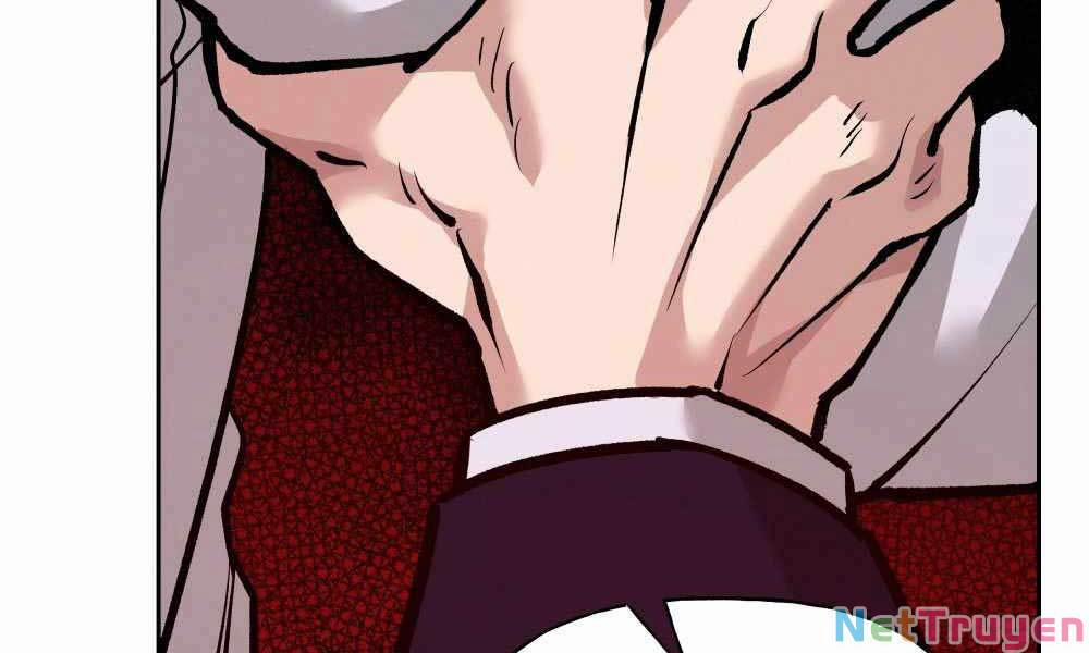 Giang Hồ Thực Thi Công Lý 6 trang 18