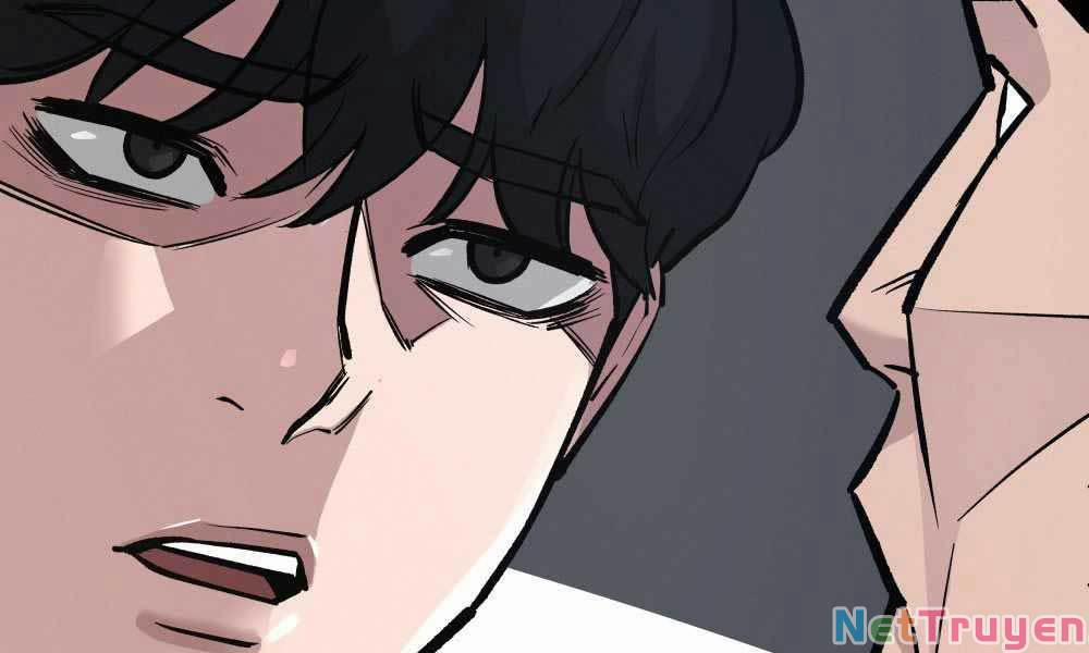 Giang Hồ Thực Thi Công Lý 6 trang 180