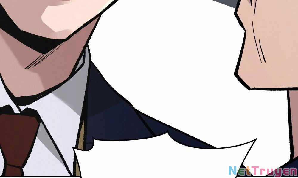 Giang Hồ Thực Thi Công Lý 6 trang 181