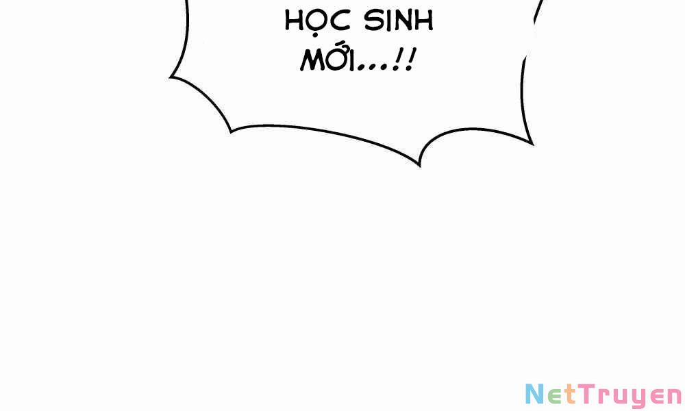 Giang Hồ Thực Thi Công Lý 6 trang 182