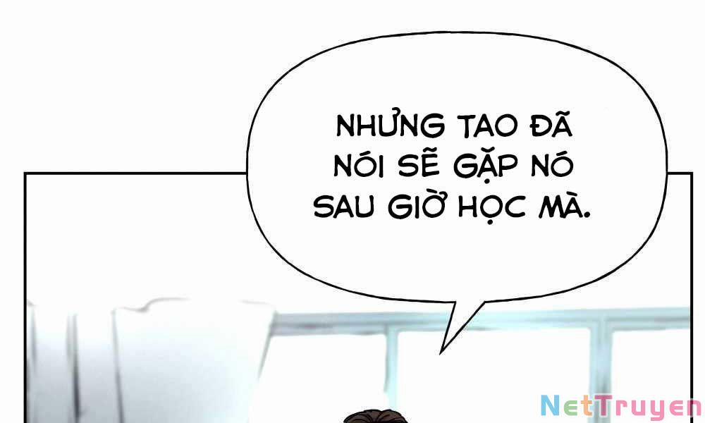 Giang Hồ Thực Thi Công Lý 6 trang 183