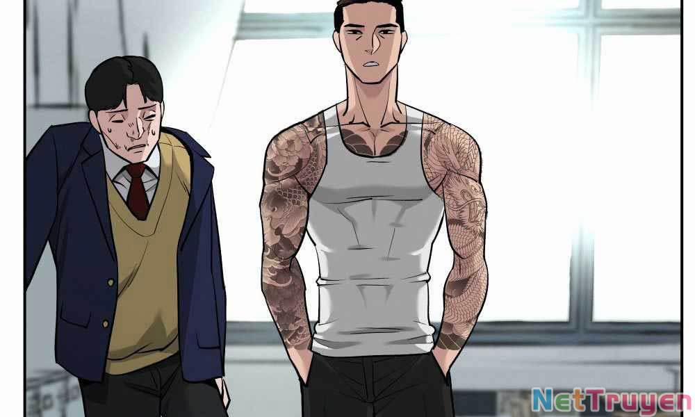 Giang Hồ Thực Thi Công Lý 6 trang 184