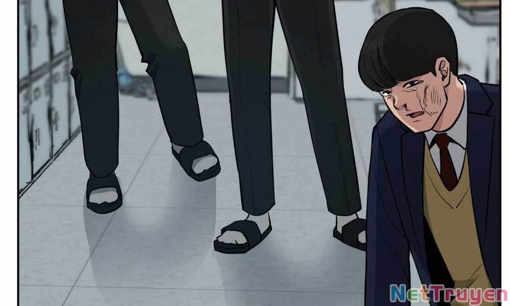 Giang Hồ Thực Thi Công Lý 6 trang 185