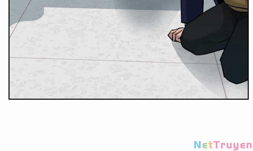 Giang Hồ Thực Thi Công Lý 6 trang 186