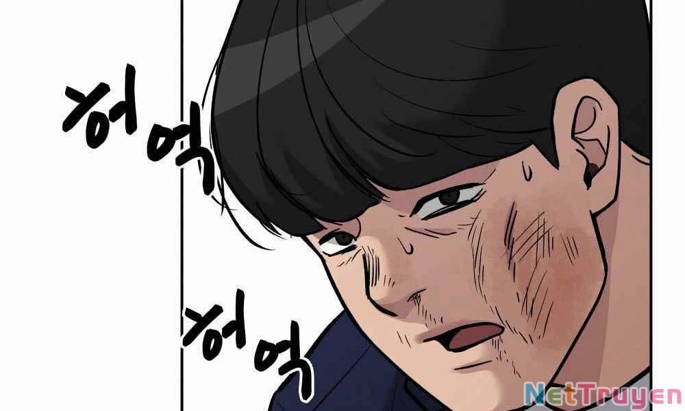 Giang Hồ Thực Thi Công Lý 6 trang 188