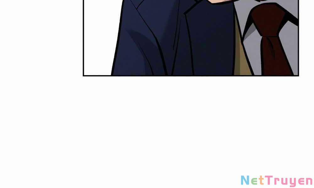 Giang Hồ Thực Thi Công Lý 6 trang 189