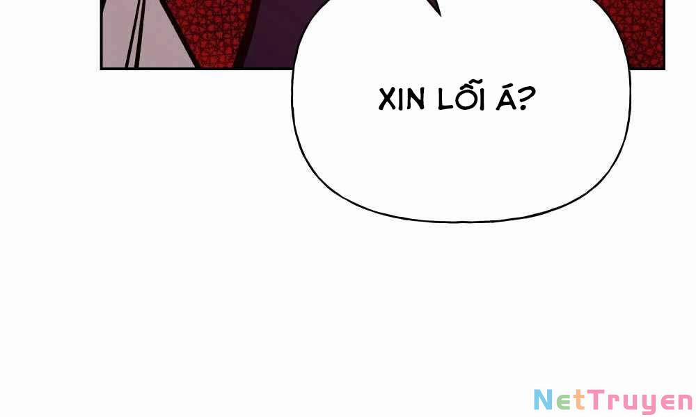 Giang Hồ Thực Thi Công Lý 6 trang 19