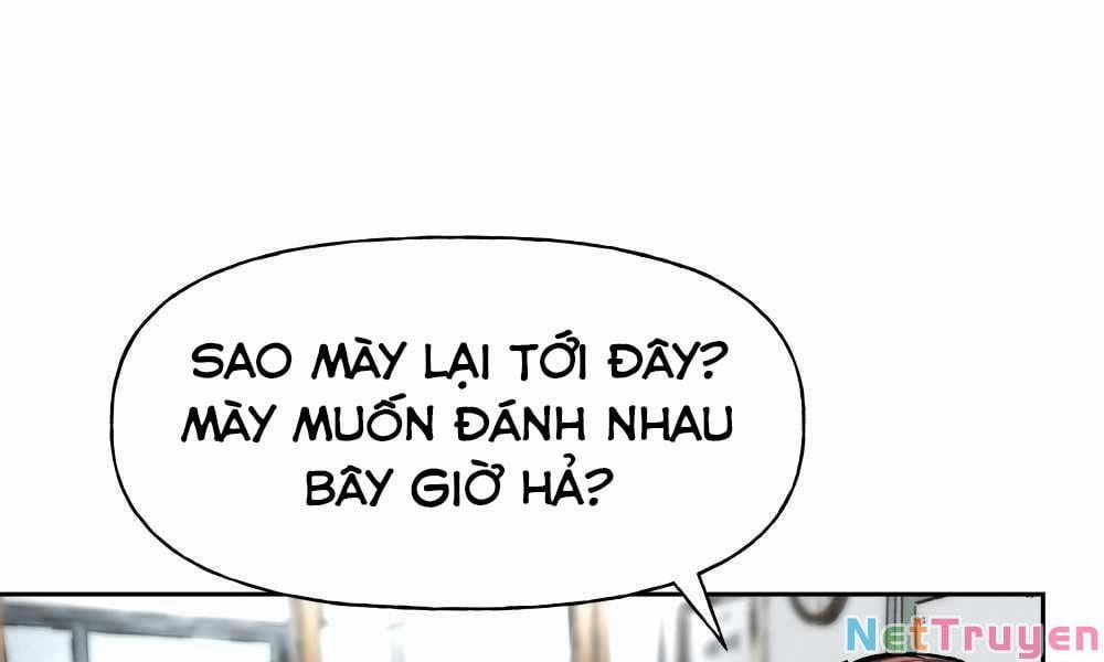 Giang Hồ Thực Thi Công Lý 6 trang 190