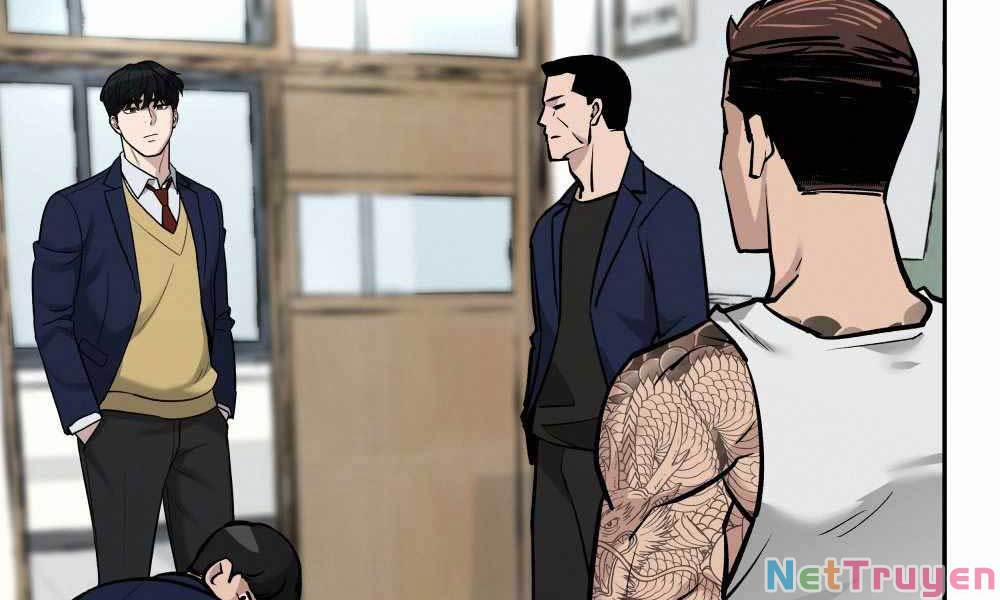 Giang Hồ Thực Thi Công Lý 6 trang 191