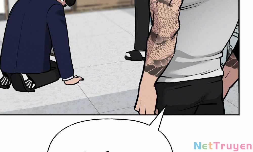 Giang Hồ Thực Thi Công Lý 6 trang 192