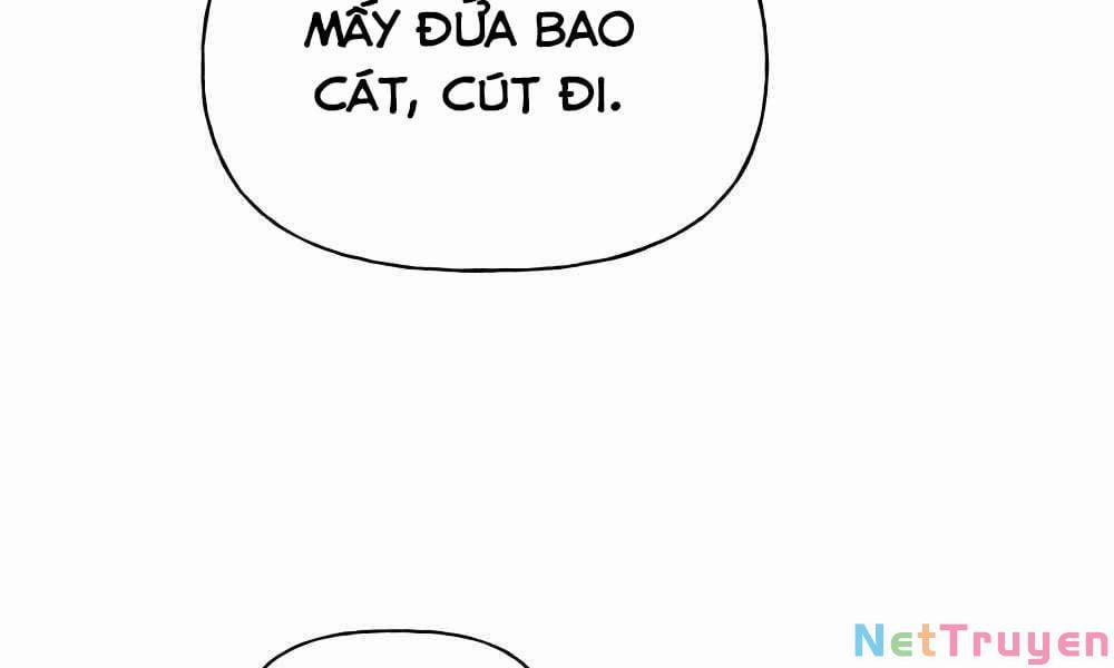 Giang Hồ Thực Thi Công Lý 6 trang 193