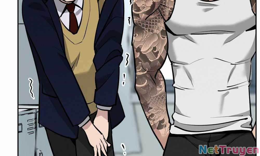 Giang Hồ Thực Thi Công Lý 6 trang 195