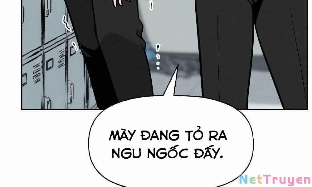 Giang Hồ Thực Thi Công Lý 6 trang 196