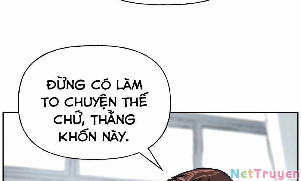 Giang Hồ Thực Thi Công Lý 6 trang 197