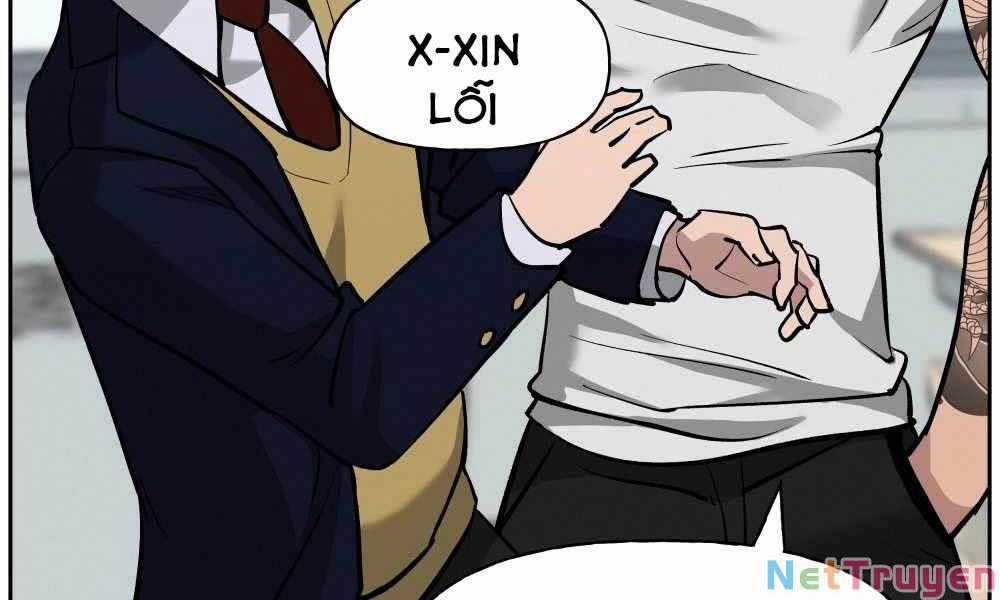 Giang Hồ Thực Thi Công Lý 6 trang 199