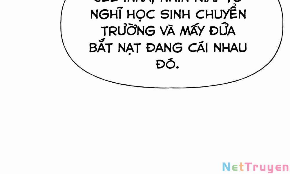 Giang Hồ Thực Thi Công Lý 6 trang 2