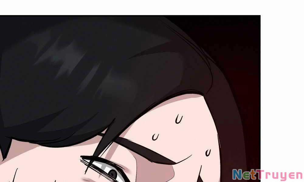 Giang Hồ Thực Thi Công Lý 6 trang 20