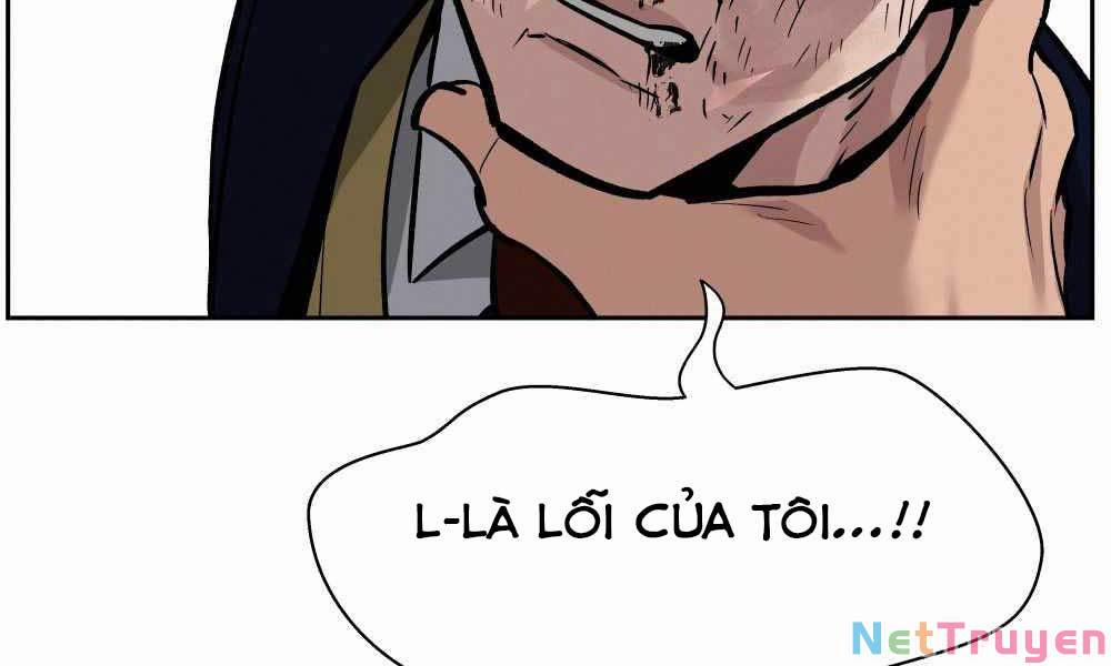 Giang Hồ Thực Thi Công Lý 6 trang 203