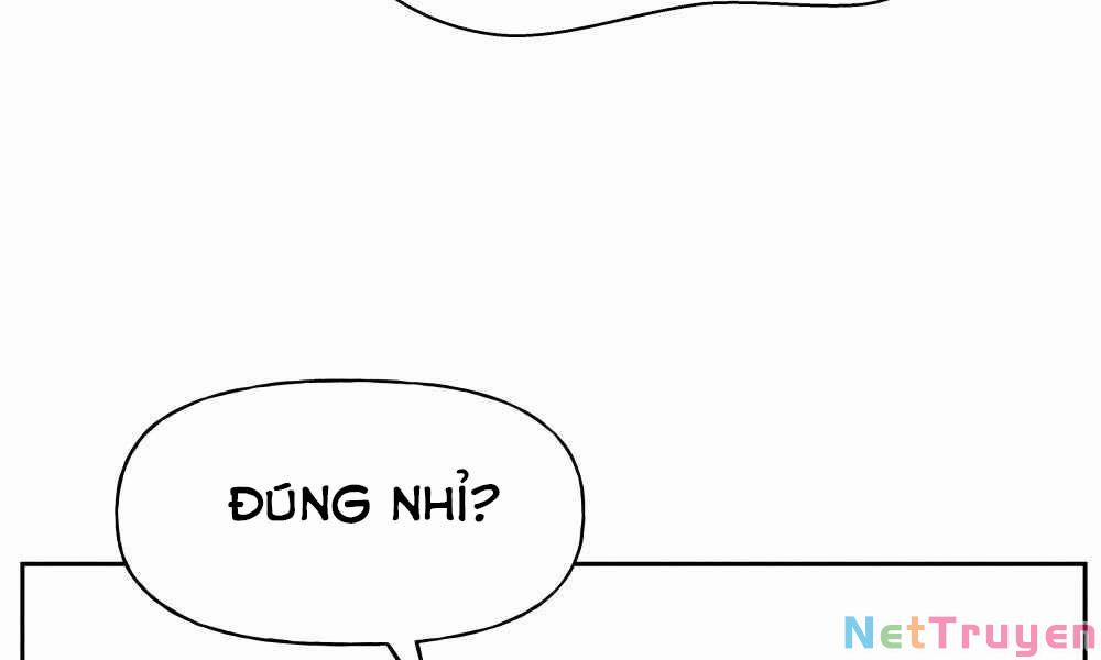 Giang Hồ Thực Thi Công Lý 6 trang 204