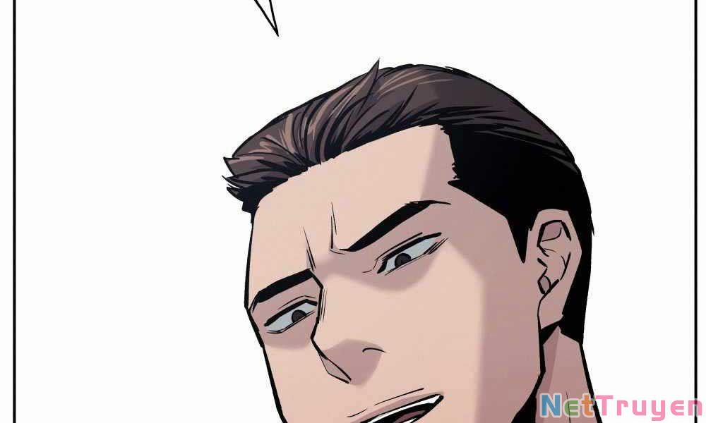 Giang Hồ Thực Thi Công Lý 6 trang 205