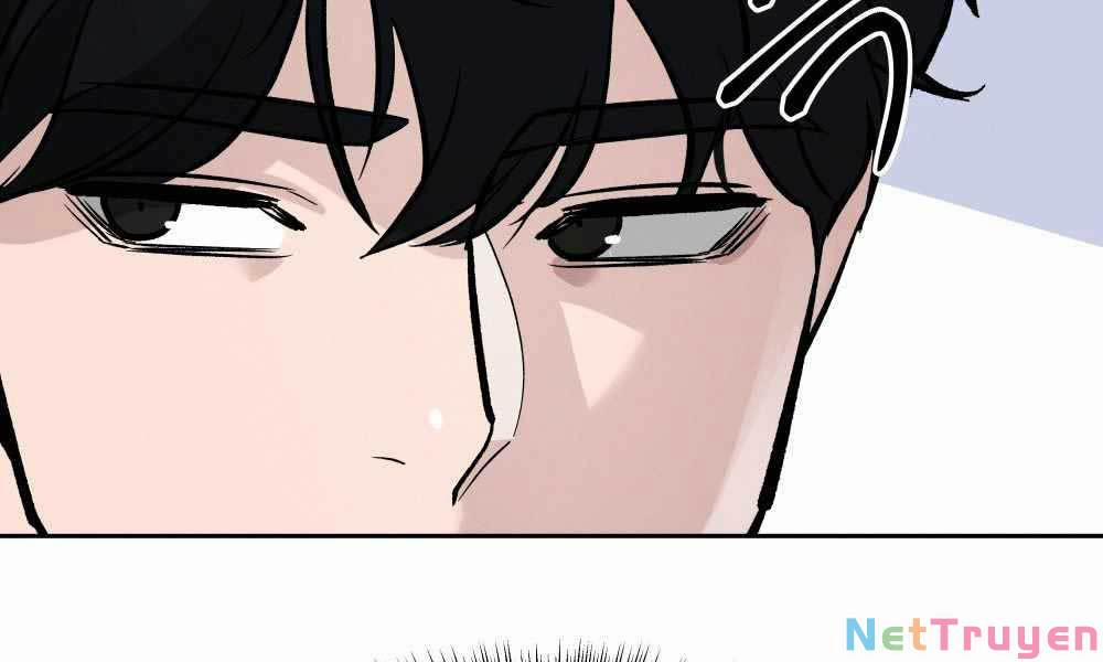 Giang Hồ Thực Thi Công Lý 6 trang 208