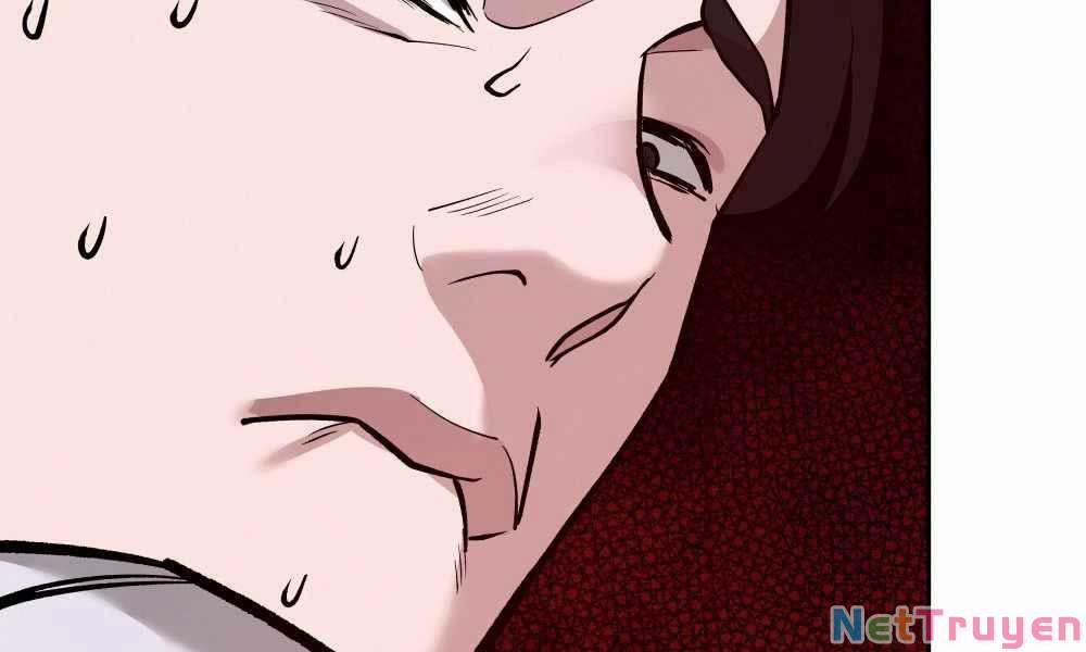 Giang Hồ Thực Thi Công Lý 6 trang 21