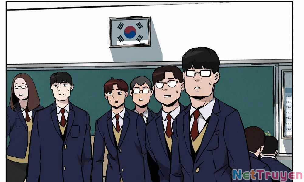 Giang Hồ Thực Thi Công Lý 6 trang 210