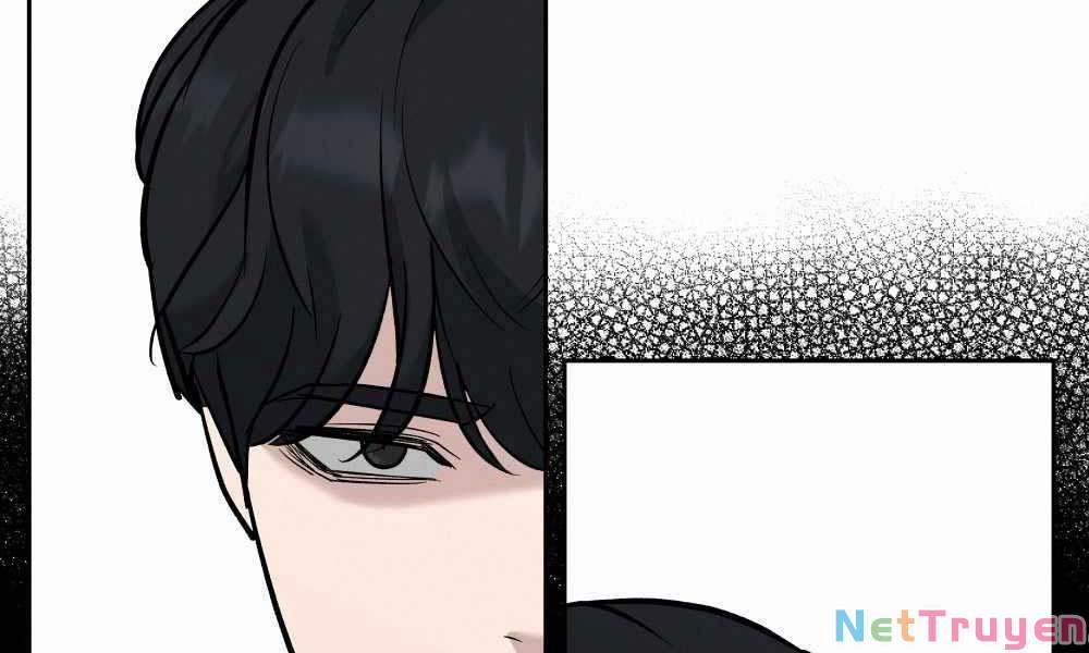 Giang Hồ Thực Thi Công Lý 6 trang 213