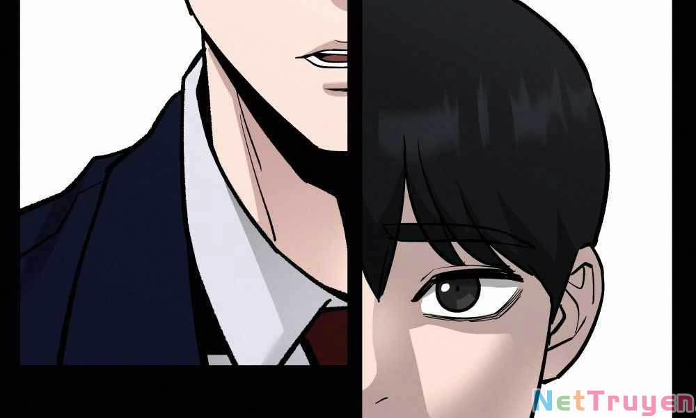 Giang Hồ Thực Thi Công Lý 6 trang 214