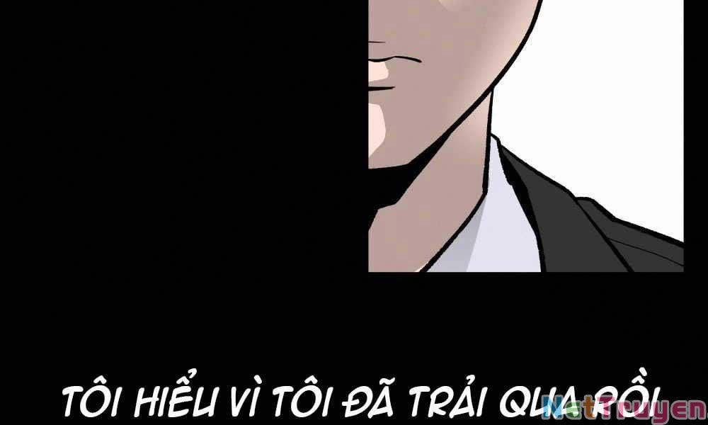 Giang Hồ Thực Thi Công Lý 6 trang 215