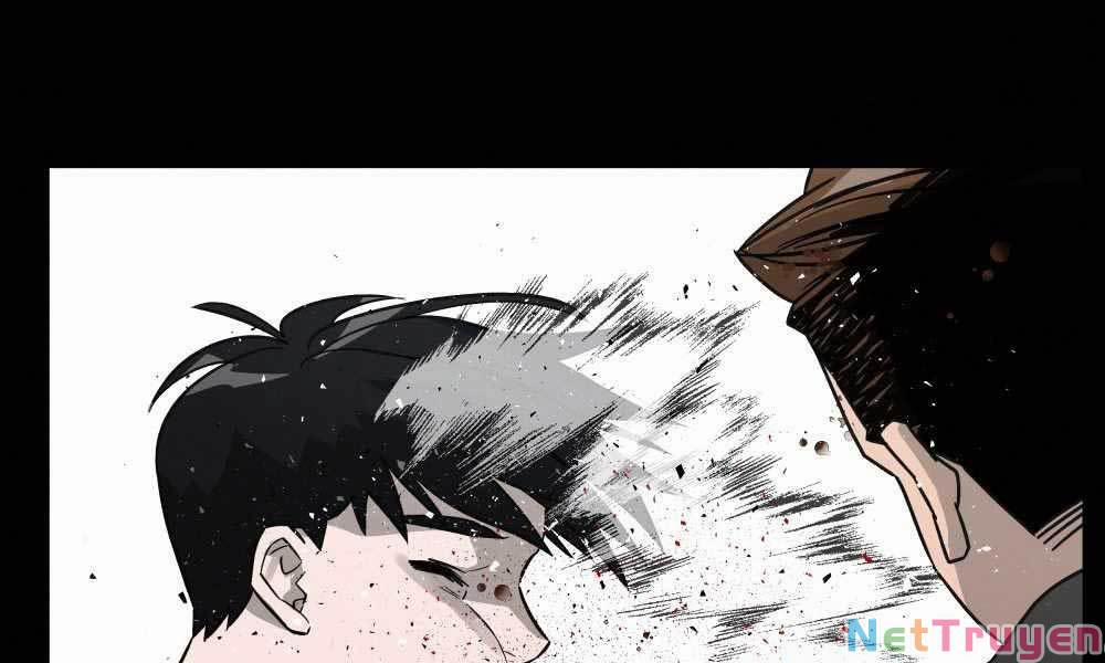 Giang Hồ Thực Thi Công Lý 6 trang 216