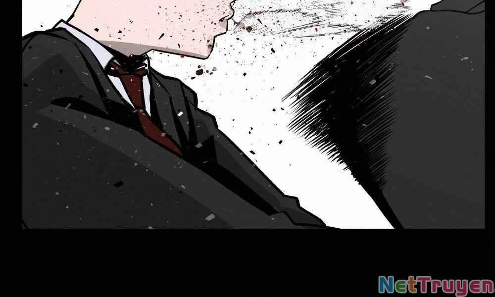 Giang Hồ Thực Thi Công Lý 6 trang 217