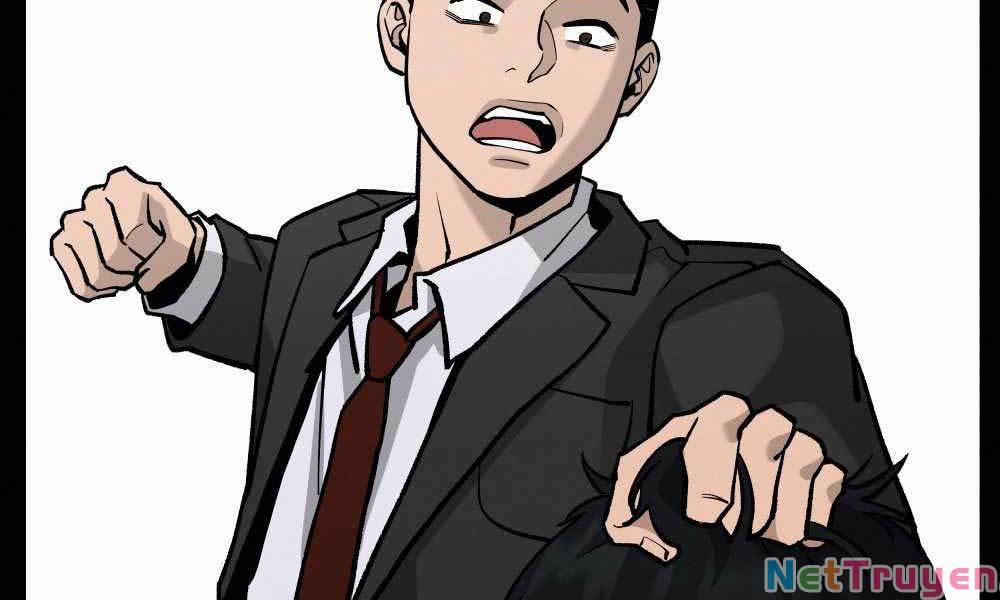 Giang Hồ Thực Thi Công Lý 6 trang 219