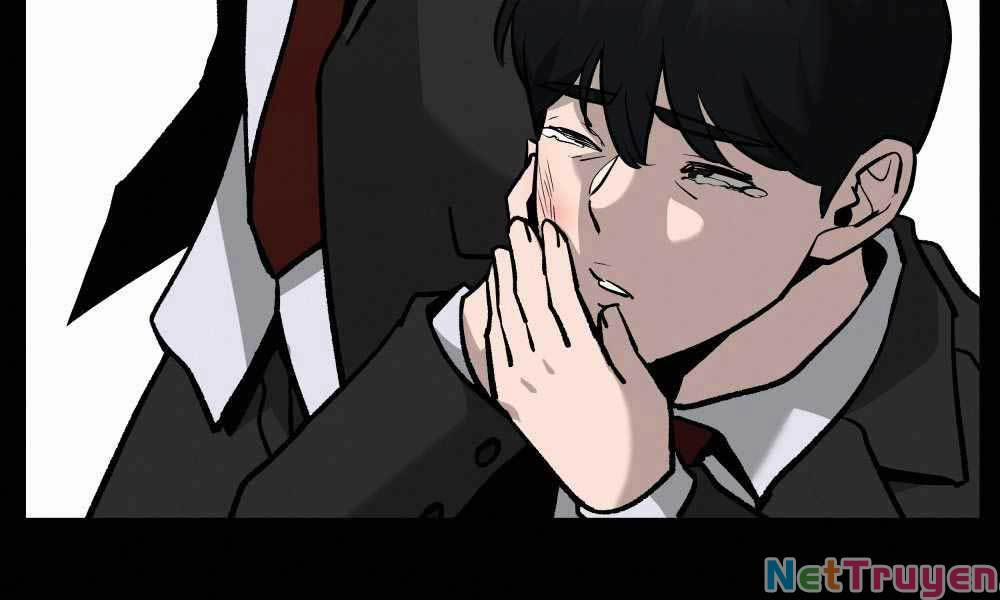 Giang Hồ Thực Thi Công Lý 6 trang 220