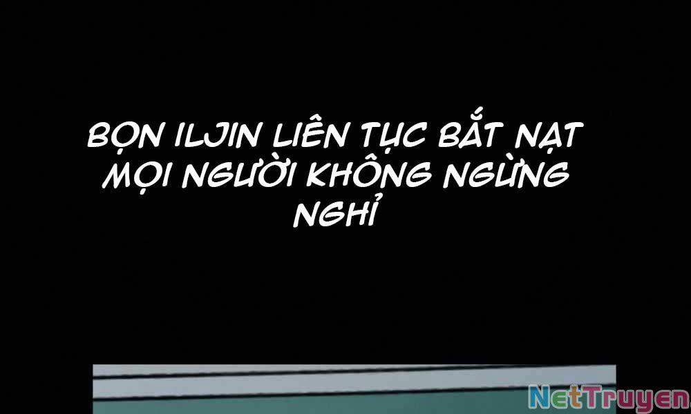 Giang Hồ Thực Thi Công Lý 6 trang 221