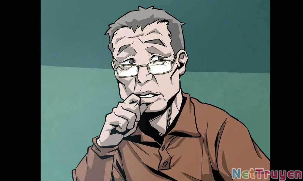 Giang Hồ Thực Thi Công Lý 6 trang 222