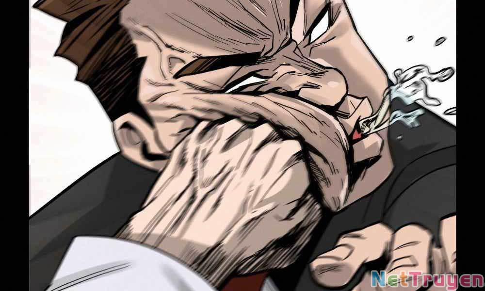 Giang Hồ Thực Thi Công Lý 6 trang 225