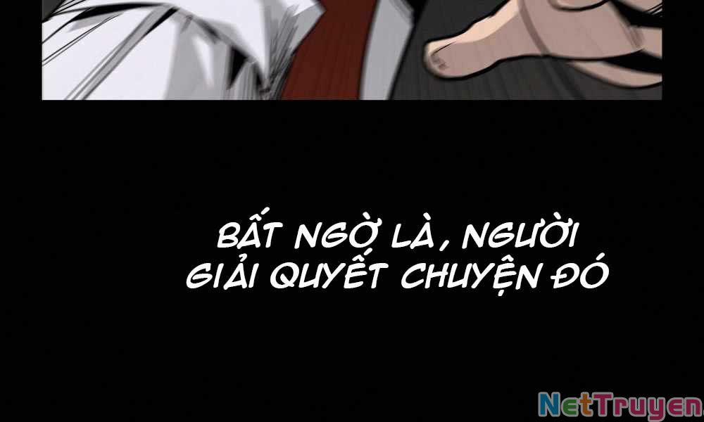 Giang Hồ Thực Thi Công Lý 6 trang 226