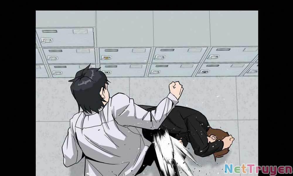 Giang Hồ Thực Thi Công Lý 6 trang 227