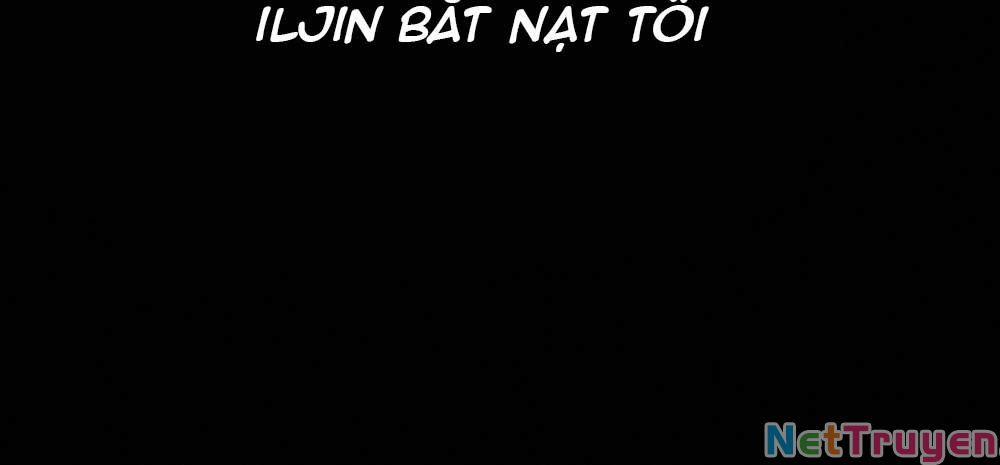 Giang Hồ Thực Thi Công Lý 6 trang 229