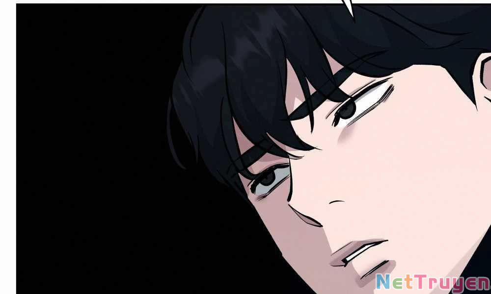 Giang Hồ Thực Thi Công Lý 6 trang 23