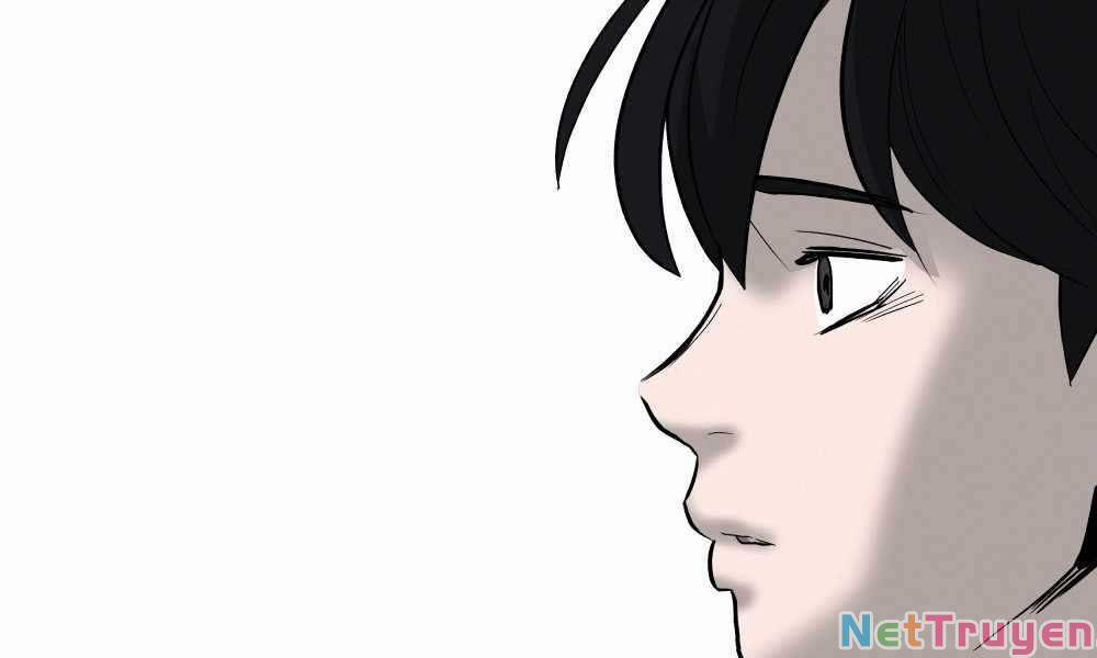 Giang Hồ Thực Thi Công Lý 6 trang 234