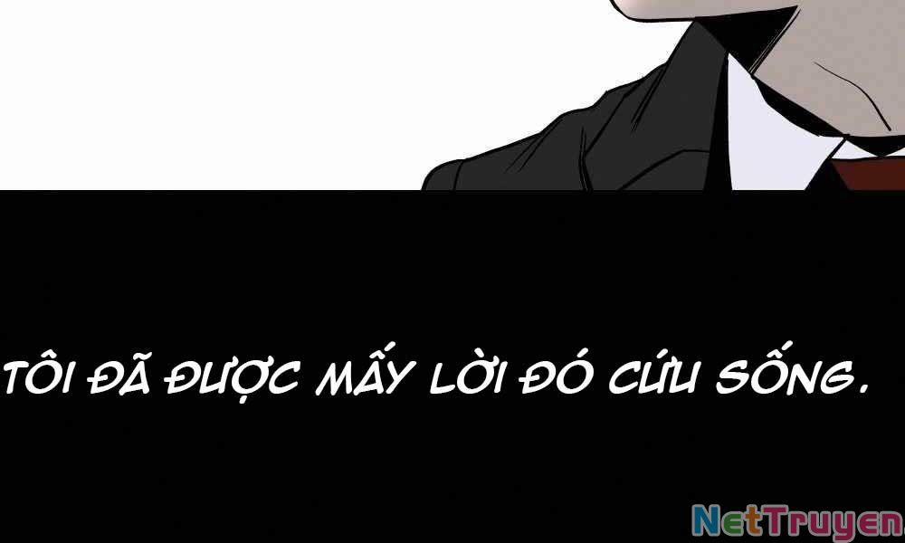 Giang Hồ Thực Thi Công Lý 6 trang 235