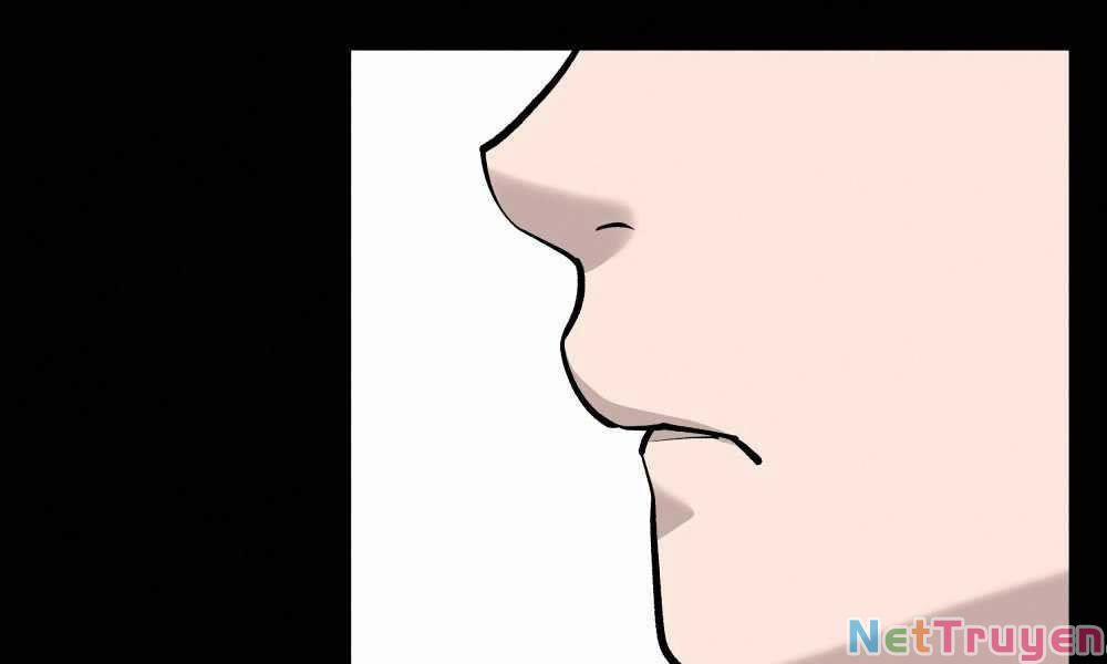 Giang Hồ Thực Thi Công Lý 6 trang 236