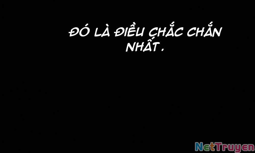 Giang Hồ Thực Thi Công Lý 6 trang 238