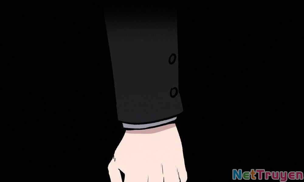 Giang Hồ Thực Thi Công Lý 6 trang 239