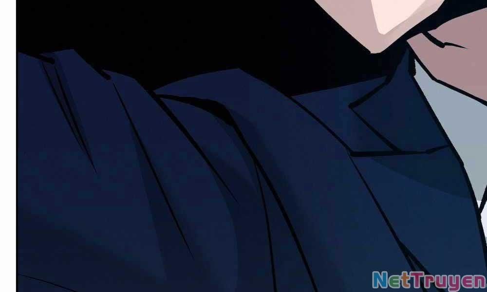 Giang Hồ Thực Thi Công Lý 6 trang 24